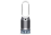 Очиститель-увлажнитель воздуха Dyson 3 в 1 Purifier Humidify + Cool Autoreact PH-3A