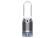 Очиститель-увлажнитель воздуха Dyson 3 в 1 Purifier Humidify + Cool Autoreact PH-3A