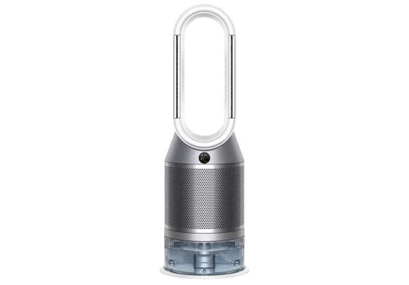 Очиститель-увлажнитель воздуха Dyson 3 в 1 Purifier Humidify + Cool Autoreact PH-3A