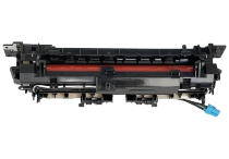 Блок термозакрепления (печь в сборе) JC91-01080A для HP Color Laser MFP M178nw