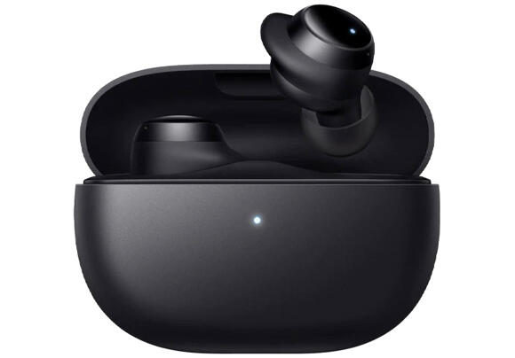 Наушники Redmi Buds 3 Lite BHR5489GL