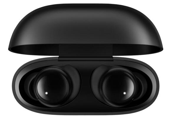 Наушники Redmi Buds 3 Lite BHR5489GL