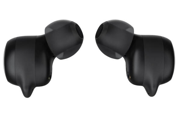 Наушники Redmi Buds 3 Lite BHR5489GL