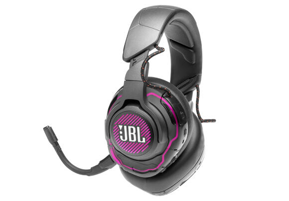Наушники JBL Quantum ONE Наушники JBL Quantum ONE