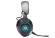 Наушники JBL Quantum ONE Наушники JBL Quantum ONE