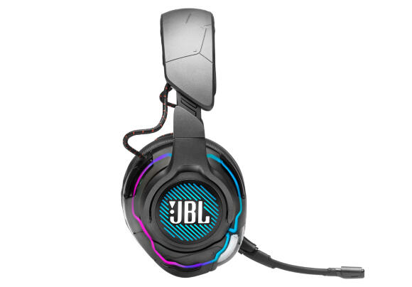 Наушники JBL Quantum ONE Наушники JBL Quantum ONE