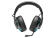 Наушники JBL Quantum ONE Наушники JBL Quantum ONE