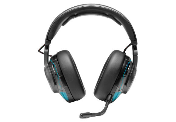 Наушники JBL Quantum ONE Наушники JBL Quantum ONE