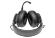 Наушники JBL Quantum ONE Наушники JBL Quantum ONE