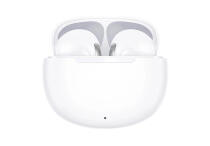 Наушники QCY T20 AilyPods Наушники QCY T20 AilyPods