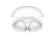 Наушники QCY T20 AilyPods Наушники QCY T20 AilyPods