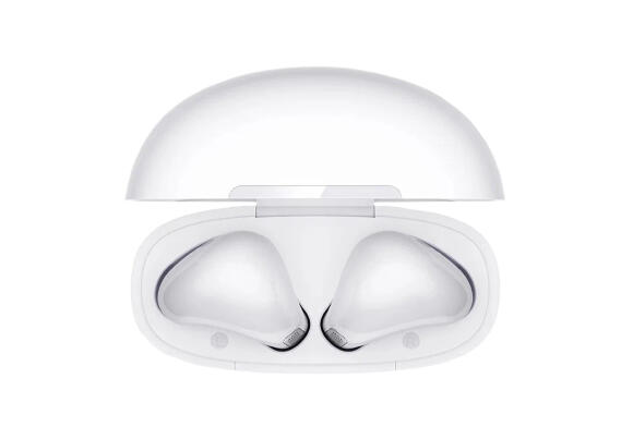 Наушники QCY T20 AilyPods Наушники QCY T20 AilyPods