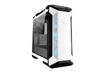 Корпус для ПК Asus TUF Gaming GT501 белый Корпус для ПК Asus TUF Gaming GT501 белый