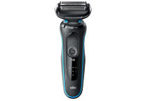 Электробритва Braun Series 5 51-B1000s