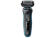 Электробритва Braun Series 5 51-B1000s
