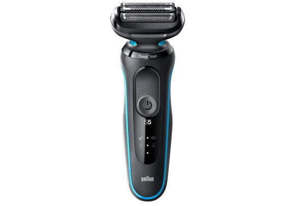 Электробритва Braun Series 5 51-B1000s