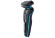 Электробритва Braun Series 5 51-B1000s