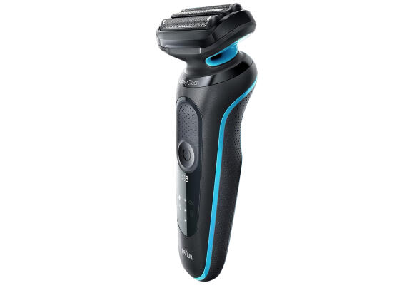 Электробритва Braun Series 5 51-B1000s