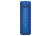 Колонка Mi Portable Bluetooth Speaker QBH4197GL Колонка Mi Portable Bluetooth Speaker QBH4197GL