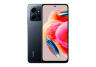 Смартфон Redmi Note 12 6GB/128GB серый