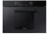 Духовой шкаф Samsung Infinite Line с функцией микроволновой печи NQ50T9539BD Black Graphite 