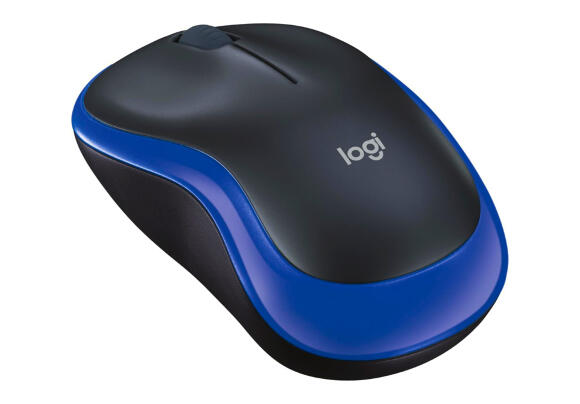 Мышь Logitech M185