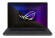 Ноутбук Asus ROG Zephyrus G16 GU603VV Ноутбук Asus ROG Zephyrus G16 GU603VV