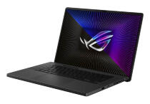 Ноутбук Asus ROG Zephyrus G16 GU603VV Ноутбук Asus ROG Zephyrus G16 GU603VV