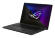 Ноутбук Asus ROG Zephyrus G16 GU603VV Ноутбук Asus ROG Zephyrus G16 GU603VV