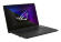 Ноутбук Asus ROG Zephyrus G16 GU603VV Ноутбук Asus ROG Zephyrus G16 GU603VV