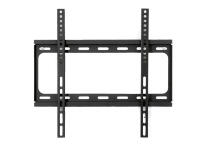 Кронштейн NS55 40"- 80" Фиксированный