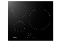 Варочная панель Samsung NZF300G NZ63F3NM1AB/WT Варочная панель Samsung NZF300G NZ63F3NM1AB/WT