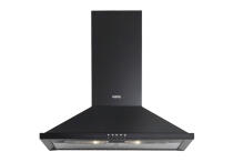 Вытяжка Vestel AD6001S