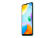 Смартфон Redmi 10C - 3/64 ГБ Смартфон Redmi 10C - 3/64 ГБ