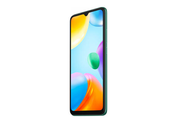 Смартфон Redmi 10C - 3/64 ГБ Смартфон Redmi 10C - 3/64 ГБ