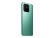 Смартфон Redmi 10C - 3/64 ГБ Смартфон Redmi 10C - 3/64 ГБ