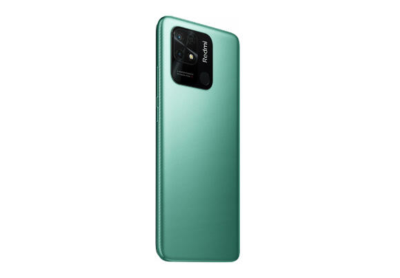 Смартфон Redmi 10C - 3/64 ГБ Смартфон Redmi 10C - 3/64 ГБ