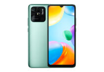 Смартфон Redmi 10C - 3/64 ГБ Смартфон Redmi 10C - 3/64 ГБ