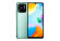 Смартфон Redmi 10C - 3/64 ГБ Смартфон Redmi 10C - 3/64 ГБ