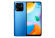 Смартфон Redmi 10C - 3/64 ГБ Смартфон Redmi 10C - 3/64 ГБ