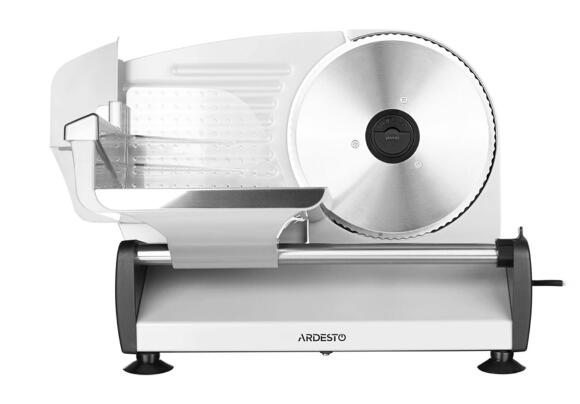 Ломтерезка Ardesto SDK-200S Ломтерезка Ardesto SDK-200S
