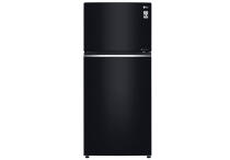 Холодильник LG GN-C702SGBM Холодильник LG GN-C702SGBM