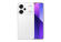 Смартфон Redmi Note 13 Pro+ 5G 12/512 ГБ белый Смартфон Redmi Note 13 Pro+ 5G 12/512 ГБ белый