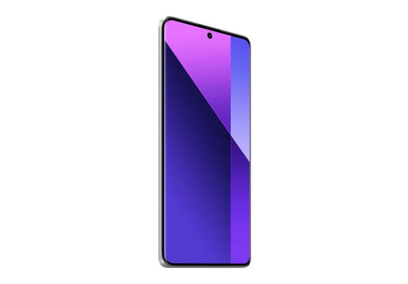 Смартфон Redmi Note 13 Pro+ 5G 12/512 ГБ белый Смартфон Redmi Note 13 Pro+ 5G 12/512 ГБ белый