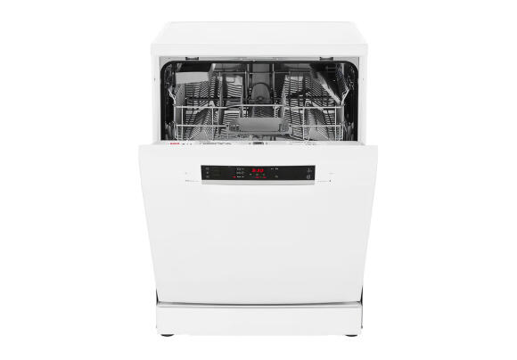 Посудомоечная машина Bosch SMS45DW10Q