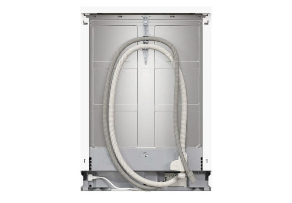 Посудомоечная машина Bosch SMS45DW10Q