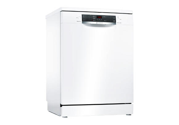 Посудомоечная машина Bosch SMS45DW10Q