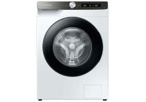 Стиральная машина Samsung WW6100A WW80A6S28AE/LD