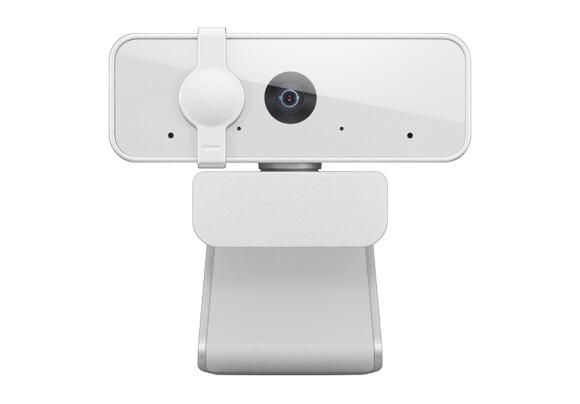 Веб-камера Lenovo 300 FHD GXC1E71383 Веб-камера Lenovo 300 FHD GXC1E71383