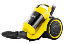 Пылесос Karcher VC 3 Plus VC3 PLUS